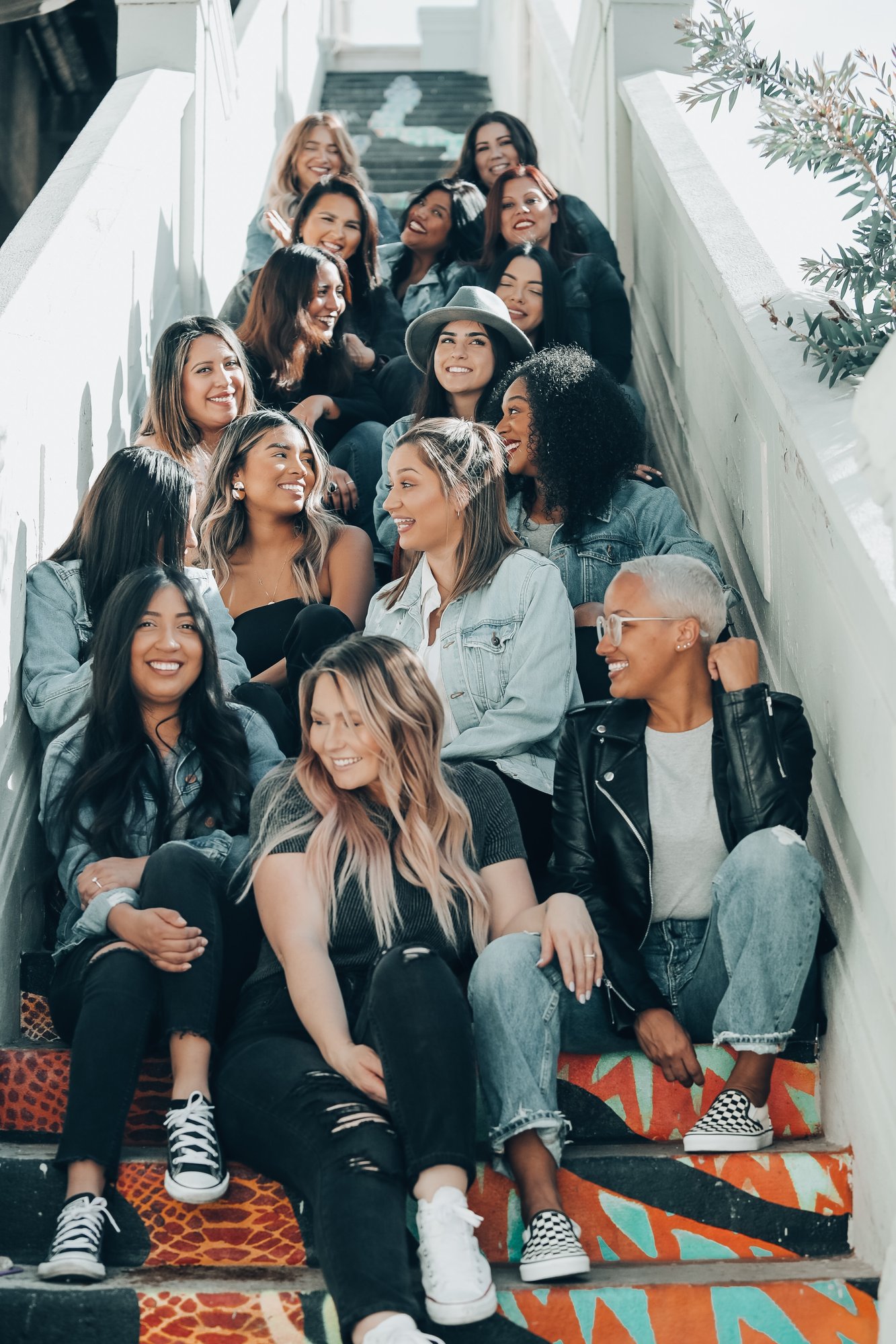 joel-muniz-xTkxZN_DV8o-unsplash